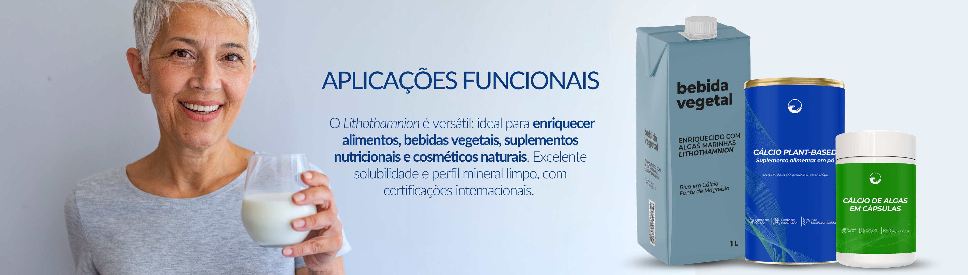 Slide 3 - Aplicações